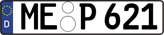 ME-P621