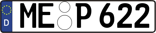 ME-P622