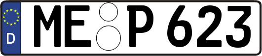 ME-P623