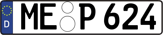 ME-P624