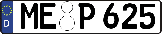 ME-P625