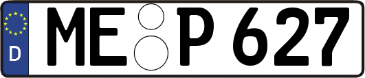 ME-P627