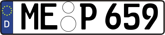 ME-P659