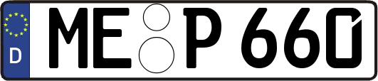 ME-P660