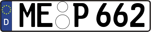 ME-P662