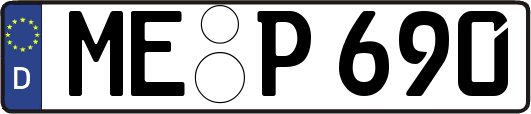 ME-P690