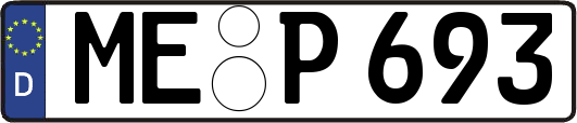 ME-P693