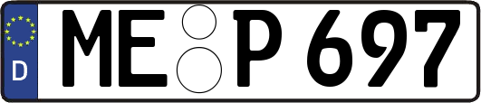 ME-P697