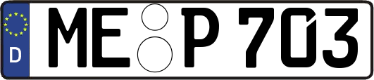 ME-P703