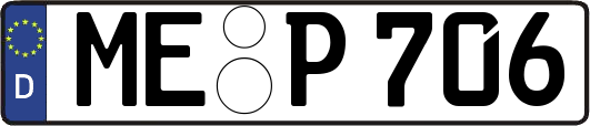 ME-P706