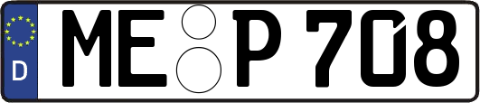ME-P708