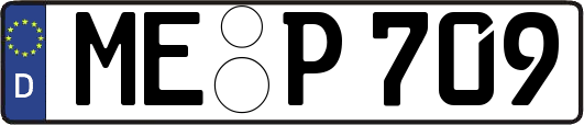 ME-P709