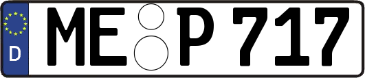 ME-P717