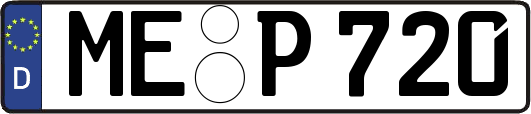 ME-P720