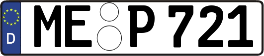 ME-P721