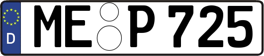 ME-P725