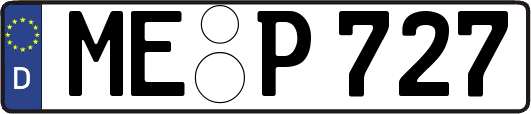 ME-P727