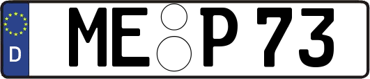 ME-P73