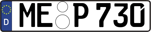ME-P730