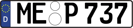 ME-P737