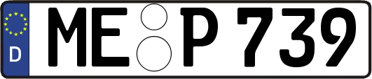 ME-P739