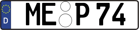 ME-P74