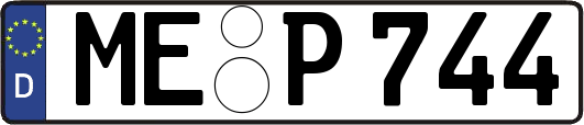 ME-P744