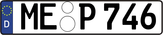 ME-P746