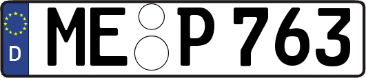 ME-P763