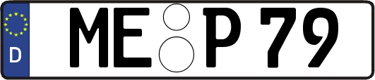 ME-P79