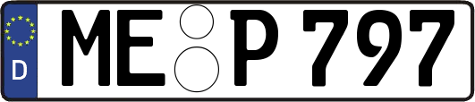 ME-P797