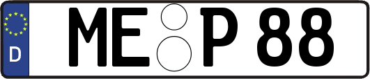 ME-P88
