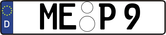 ME-P9