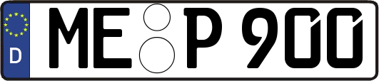 ME-P900