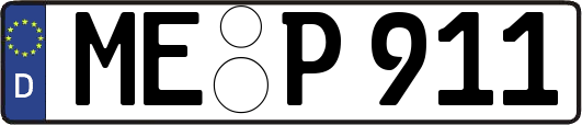 ME-P911