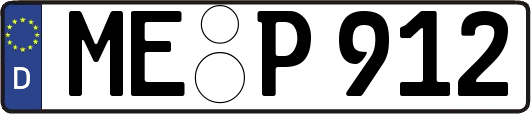 ME-P912