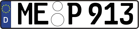 ME-P913