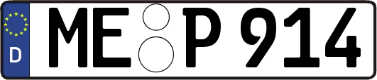 ME-P914