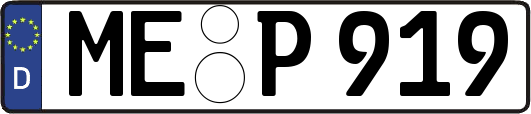 ME-P919