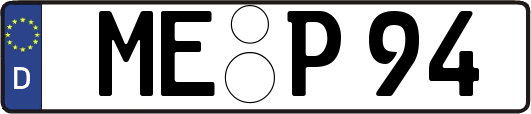 ME-P94