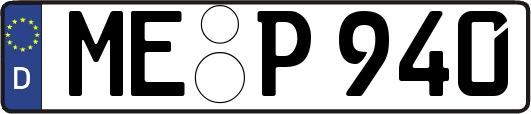 ME-P940