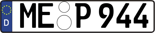 ME-P944