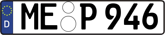 ME-P946