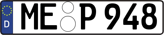 ME-P948
