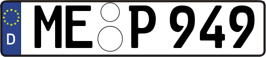 ME-P949