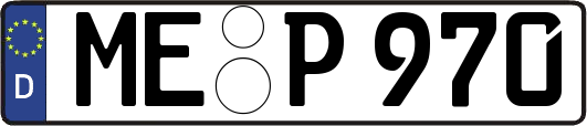 ME-P970