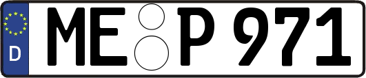ME-P971