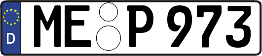 ME-P973