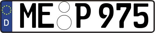 ME-P975