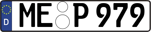 ME-P979